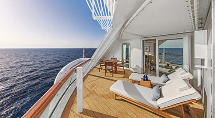 Viking Ocean Cruises Accommodation Explorer Suite 2.jpg
